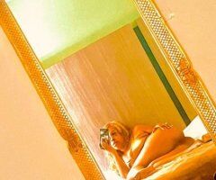 Sugar — Golden Brown Sweet Treat Outcalls Only (24) - Image 4