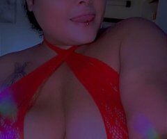 Miss Juicy — Smooth Sensual Massage, Telegrаm - Image 10