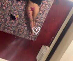 Petite Latina Escort (24) — Discreet Verification + Video Chat - Image 2
