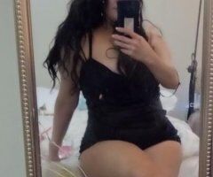 Fort Smith escorts - DD Dahlia 37 Double D Teasing Discreet Fun
