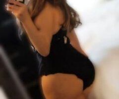 DD Dahlia 37 Double D Teasing Discreet Fun - Image 2