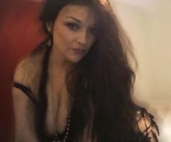 DD Dahlia 37 Double D Teasing Discreet Fun - Image 3