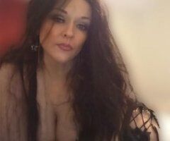 DD Dahlia 37 Double D Teasing Discreet Fun - Image 4