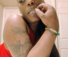 Indianapolis Incall Sessions for Men 35+ (Serious Inquiries Only) - Image 4