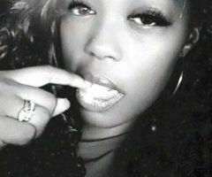 Indianapolis Incall Sessions for Men 35+ (Serious Inquiries Only) - Image 5