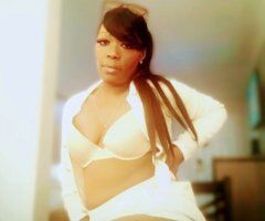 Indianapolis Incall Sessions for Men 35+ (Serious Inquiries Only) - Image 7