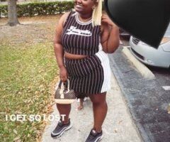 Jacksonville escorts - Jacksonville FL Female Escort — Head Only $60, Full Services