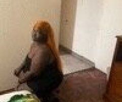 Jacksonville FL Female Escort — Head Only $60, Full Services - Image 2