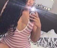 Stockton escorts - Stockton CA Outcall Female Companion — Facetime & Content