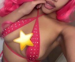 Stockton CA Outcall Female Companion — Facetime & Content - Image 4