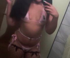 Stockton CA Outcall Female Companion — Facetime & Content - Image 5