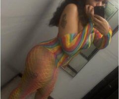 Stockton CA Outcall Female Companion — Facetime & Content - Image 6