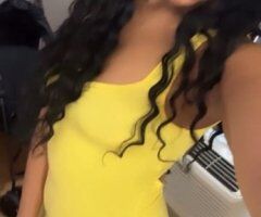 Stockton CA Outcall Female Companion — Facetime & Content - Image 8
