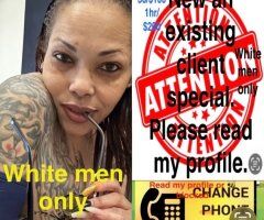 Jacksonville FL Female Escort — South South Side, incalls only - Image 5
