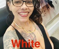 Jacksonville FL Female Escort — South South Side, incalls only - Image 10