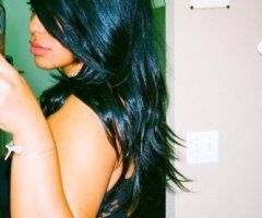 Miami Queen Backshots — Upscale, Discreet Meet (Verified) - Image 4