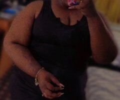 University Dr Incall + All-Night Female Escort (In Huntsville, AL) — BBJ & Fetish Sessions - Image 5