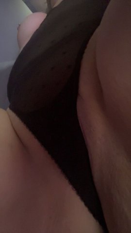 Discreet Incall & Outcall Female Escort in Bakersfield - 1