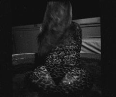 Discreet Incall & Outcall Female Escort in Bakersfield - Image 3