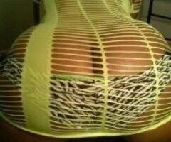 Cleveland escorts - Cleveland, OH Female Escort — Let Me Get Nasty (Available Now)