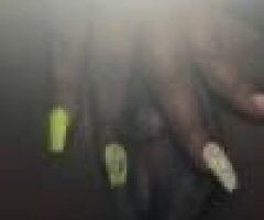 Cleveland, OH Female Escort — Let Me Get Nasty (Available Now) - Image 3