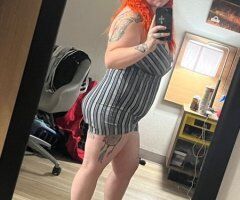 Virginia Beach escorts - Virginia Beach Female Escort — QV sessions, anal add-on, and massages