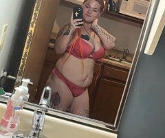 Virginia Beach Female Escort — QV sessions, anal add-on, and massages - Image 2