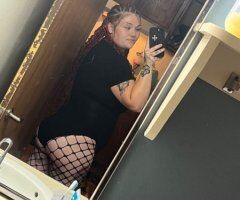 Virginia Beach Female Escort — QV sessions, anal add-on, and massages - Image 5
