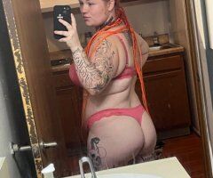 Virginia Beach Female Escort — QV sessions, anal add-on, and massages - Image 7