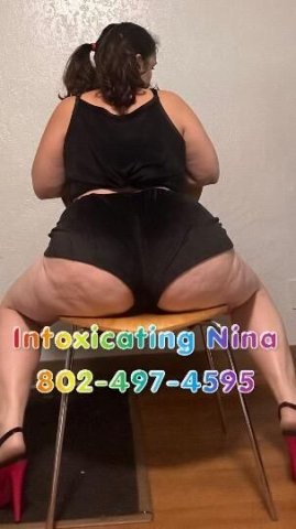 Latina Queen Escort — York, PA - 1