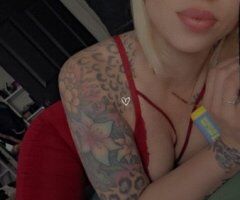Wilmington DE Throat Goat Adult Content (OnlyFans) — 36 - Image 5