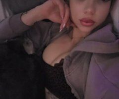 Wilmington DE Throat Goat Adult Content (OnlyFans) — 36 - Image 7