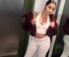 Cape Cod escorts - Cape Cod Upscale Female Escort (Outcalls Only) — Natural Wet Girl