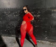 Cape Cod Upscale Female Escort (Outcalls Only) — Natural Wet Girl - Image 5