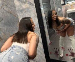 Cape Cod Upscale Female Escort (Outcalls Only) — Natural Wet Girl - Image 6