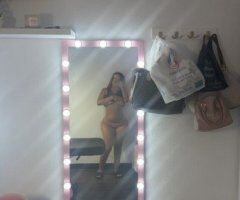 Manhattan escorts - Manhattan Outcall Female Escort — Spanish Dominican/Brazilian Doll