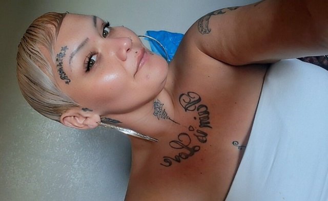 Stella — BBBJ Queen Incall/Outcall Minneapolis-St Paul - 1