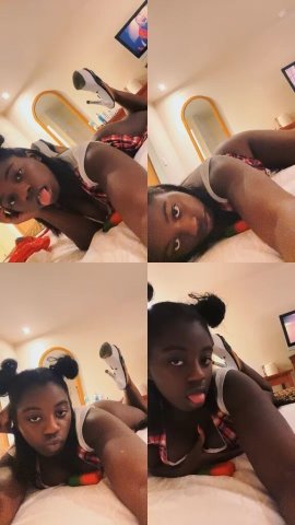 San Mateo Curvy & Thick Female Escort — Fantasy Vibes, Travel Fee Required - 1