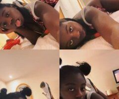 San Mateo escorts - San Mateo Curvy & Thick Female Escort — Fantasy Vibes, Travel Fee Required