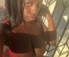 San Mateo Curvy & Thick Female Escort — Fantasy Vibes, Travel Fee Required - Image 2