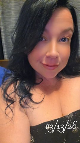 Meg (Mouthy Meg) — Female Escort, Outcalls + Lip Service (Western Slope) - 1