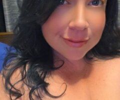 Western Slope escorts - Meg (Mouthy Meg) — Female Escort, Outcalls + Lip Service (Western Slope)