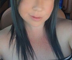 Meg (Mouthy Meg) — Female Escort, Outcalls + Lip Service (Western Slope) - Image 3