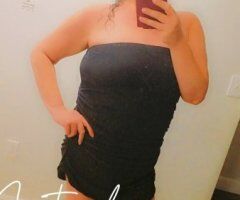 Meg (Mouthy Meg) — Female Escort, Outcalls + Lip Service (Western Slope) - Image 4