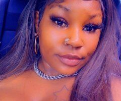 Des Moines escorts - Des Moines Female Escort — Incalls only