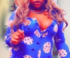 Des Moines Female Escort — Incalls only - Image 2