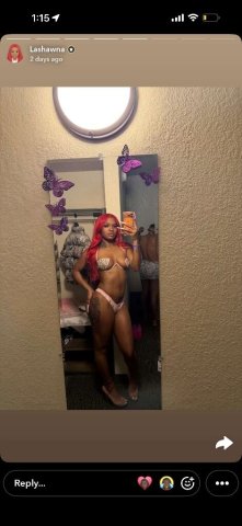 Minneapolis / St. Paul Female Escort — Outcalls Only (Read Hours) - 1