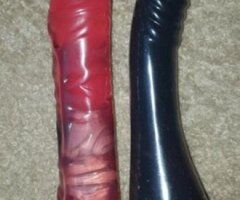 Eugene Female Escort — Cum services - Image 2