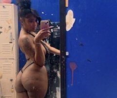Eugene Female Escort — Cum services - Image 3