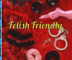 Eugene Female Escort — Cum services - Image 4